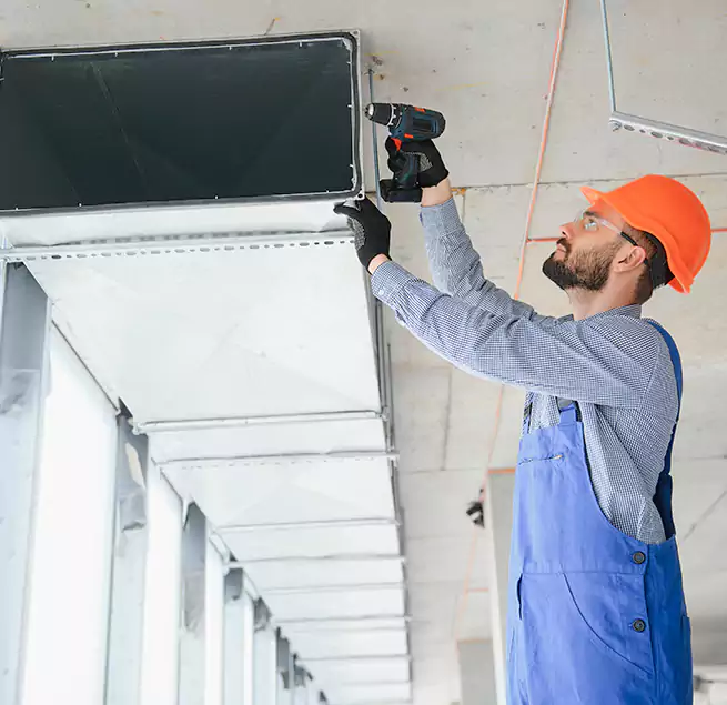 Why Homeowners & Businesses Trust Us in Mira Loma, CA