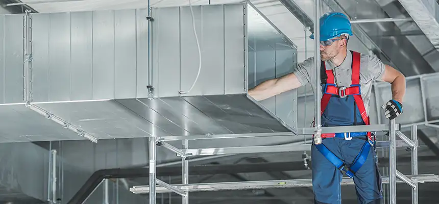 Our Dryer Fire Safety Service Services in Mira Loma, CA