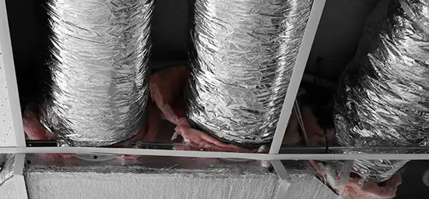 Scalable Commercial Multi‑Unit Dryer Vent Camera Inspection in Mira Loma, CA