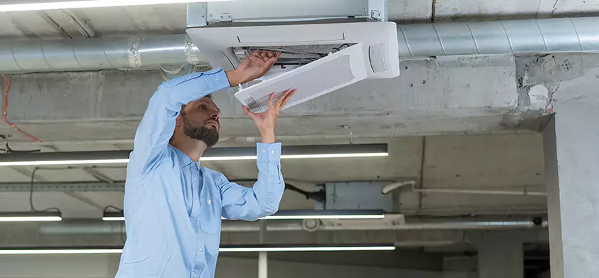 Our Dryer Vent Washing Service Services in Mira Loma, CA