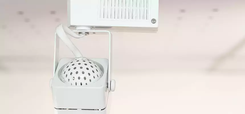 Our Duct Cleaning For LEED Homes Services in Mira Loma, CA