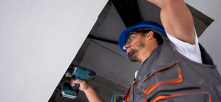 Our Post-Renovation Duct Debris Removal Services in Mira Loma, CA