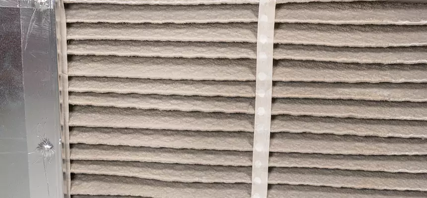 Our Split Duct System Installation Services in Mira Loma, CA