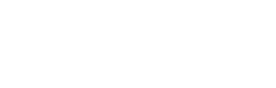 Air Duct Cleaning & Repairs Mira Loma