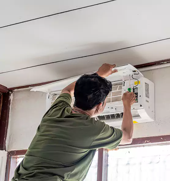 About Air Duct & AC Odor Removal in Mira Loma, CA