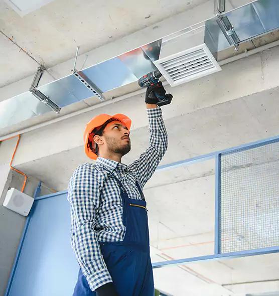 Welcome to Air Duct Cleaning & Repairs Mira Loma — Your Local Air Duct Installation Specialists in Mira Loma, CA