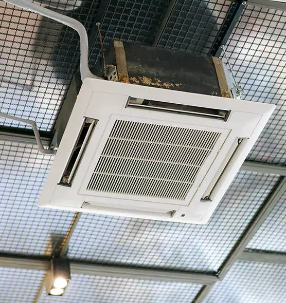 Top-Notch Allergy Relief Vent Cleaning Services in Mira Loma, CA