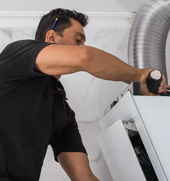 Trusted Bathroom Exhaust Duct Cleaning in Mira Loma, CA