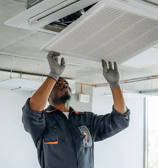 About Certified Air Duct Specialists in Mira Loma, CA