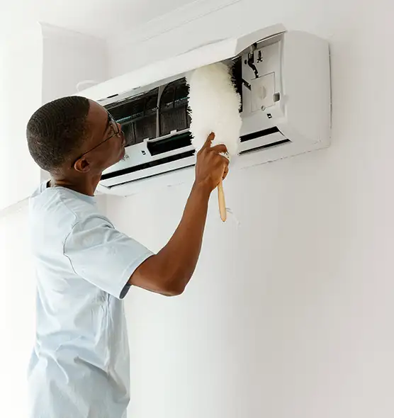 Professional Maximize AC Efficiency  in Mira Loma, CA