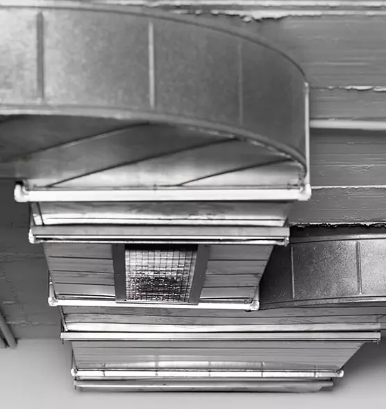 About Whole Home Vent Cleaning in Mira Loma, CA