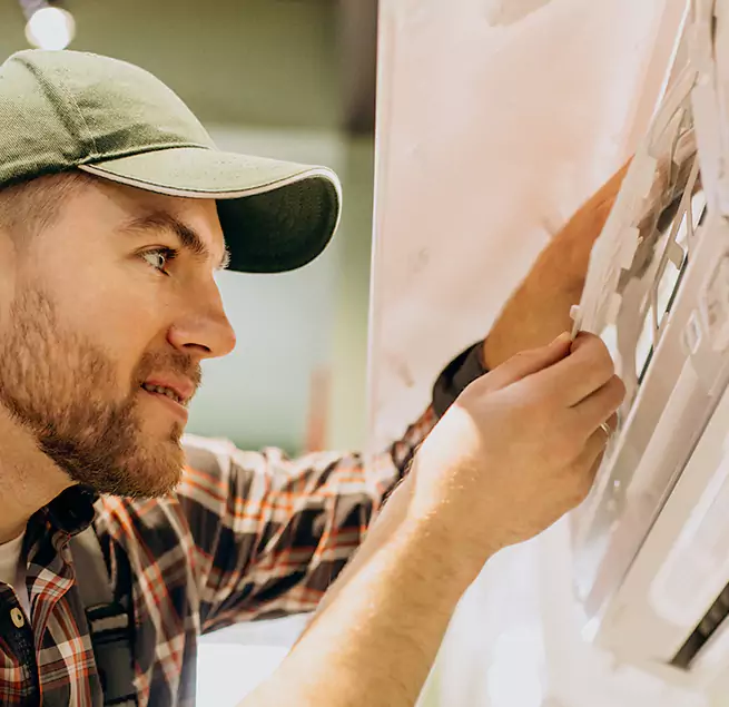 Why Homeowners Businesses Trust Us in Mira Loma, CA?