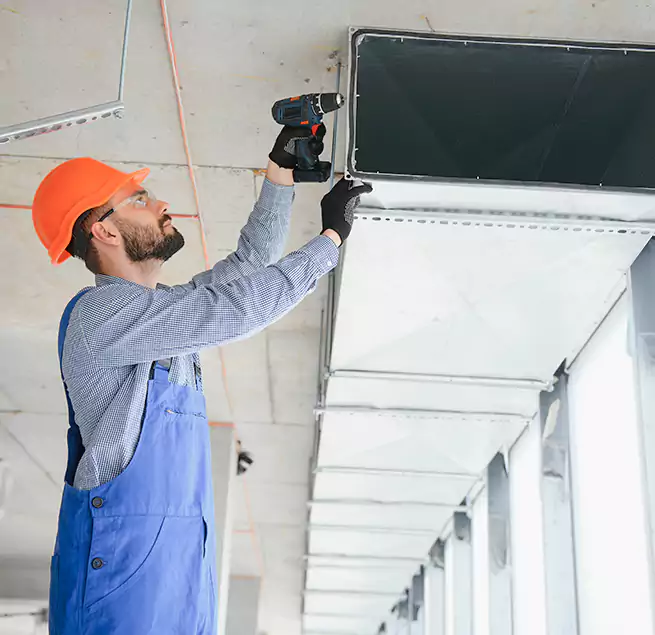 Why Homeowners & Businesses Trust Us in Mira Loma, CA?