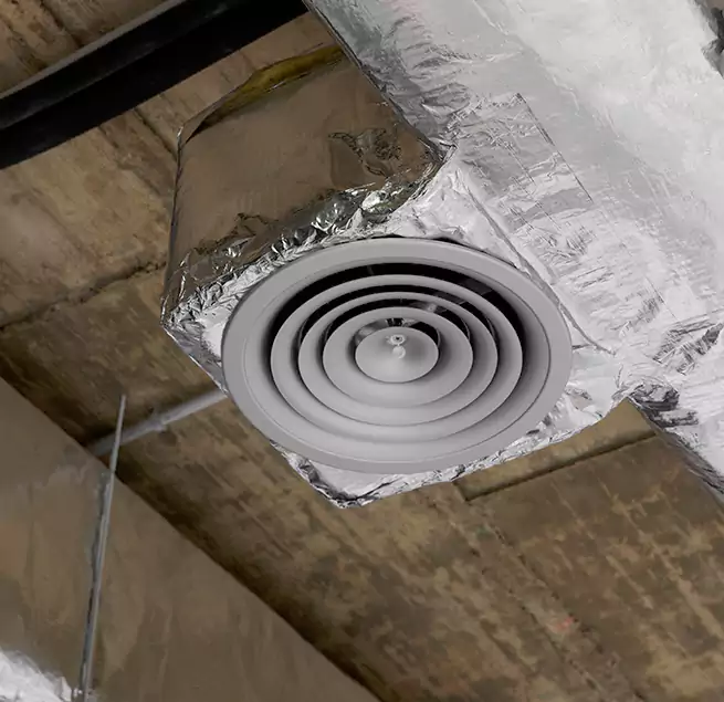 Why Homeowners & Businesses Trust Us in Mira Loma, CA?