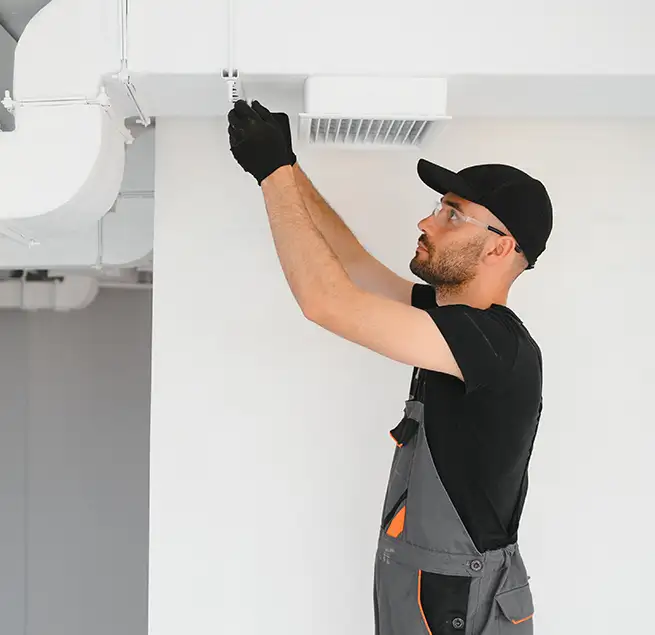 Why Homeowners & Businesses Trust Us in Mira Loma, CA?