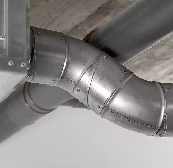 Why Homeowners & Businesses Trust Us in Mira Loma, CA?