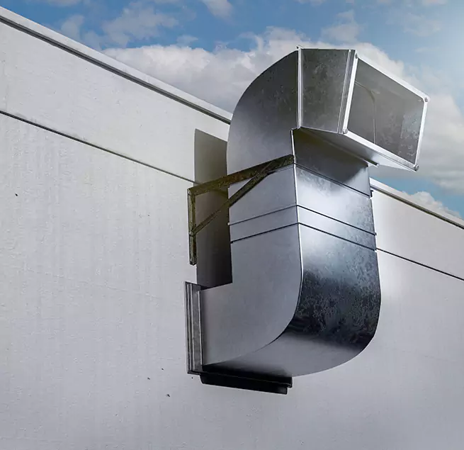 Why Homeowners & Businesses Trust Us in Mira Loma, CA?