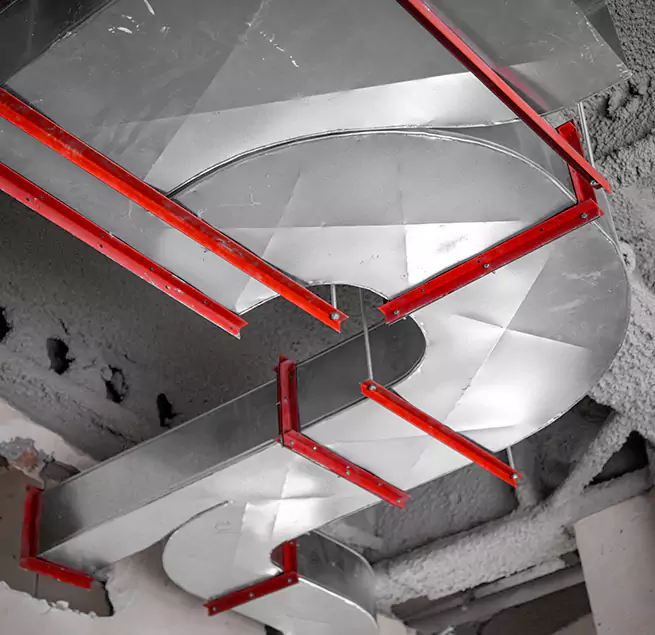 Why Homeowners & Businesses Trust Us in Mira Loma, CA?