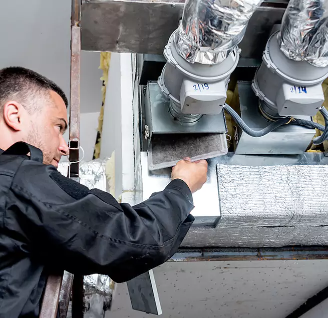 Why Homeowners & Businesses Trust Us in Mira Loma, CA?