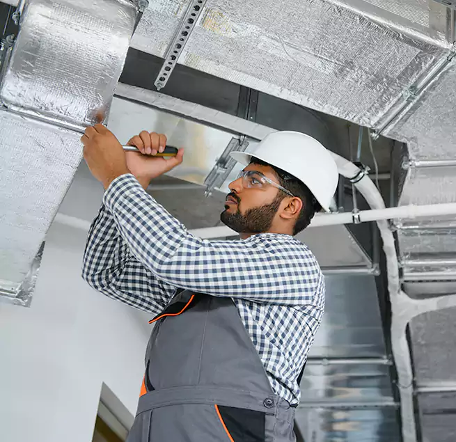 Why Homeowners & Businesses Trust Us Mira Loma, CA?