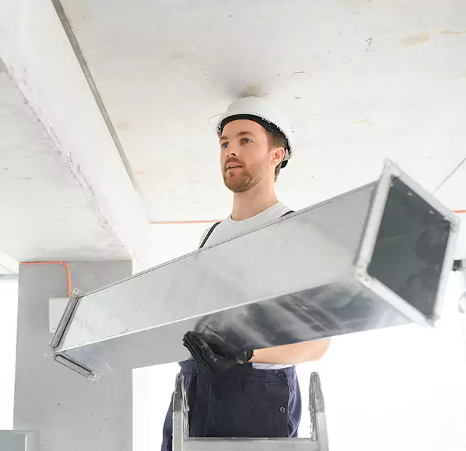 Why Homeowners & Businesses Trust Us in Mira Loma, CA