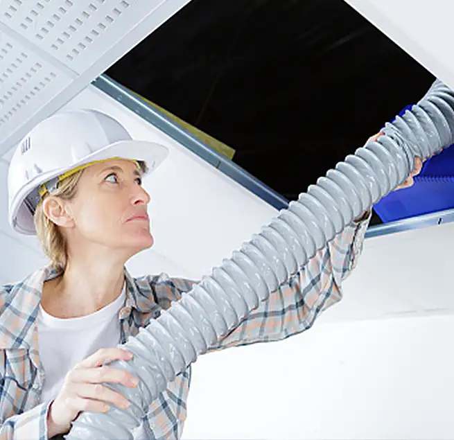 Why Homeowners & Businesses Trust Us Mira Loma, CA