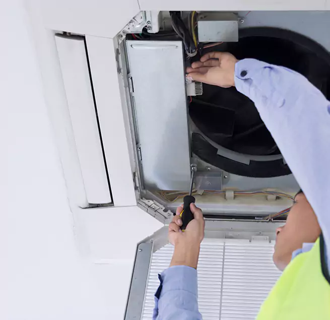 Why Homeowners & Businesses Trust Us Mira Loma, CA?