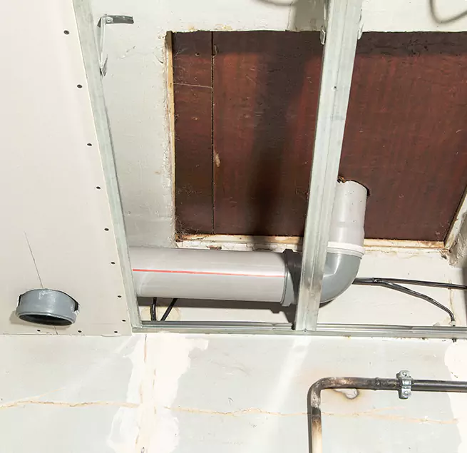 Why Homeowners & Businesses Trust Us in Mira Loma, CA?