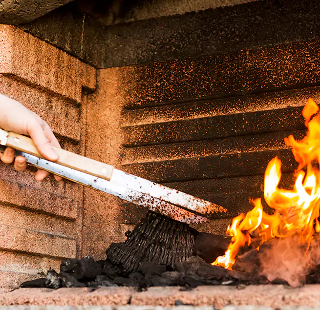 Why Homeowners & Businesses Trust Us in Mira Loma, CA?