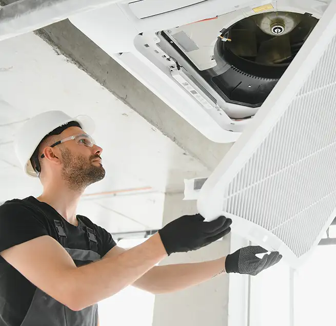 Why Homeowners & Businesses Trust Us in Mira Loma, CA?