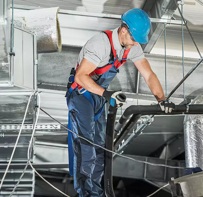 Why Homeowners & Businesses Trust Us in Mira Loma, CA?