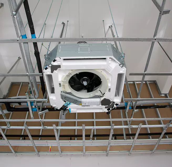 Why Homeowners & Businesses Trust Us in Mira Loma, CA?