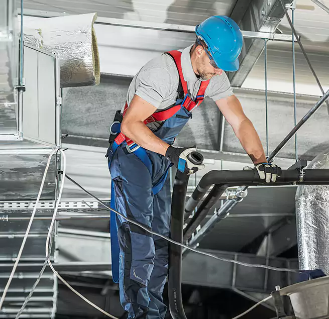 Why Homeowners & Businesses Trust Us in Mira Loma, CA?