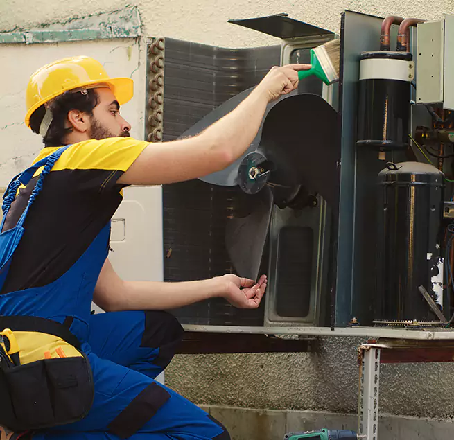 Why Homeowners Businesses Trust Us in Mira Loma, CA?