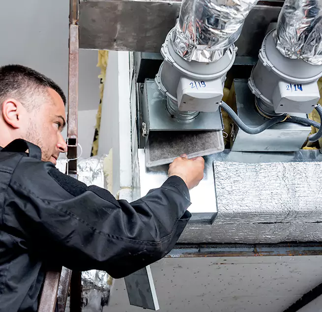 Why Homeowners & Businesses Trust Us in Mira Loma, CA?