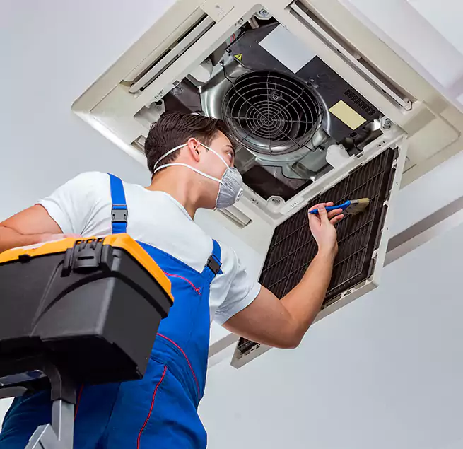 Why Homeowners & Businesses Trust Us in Mira Loma, CA