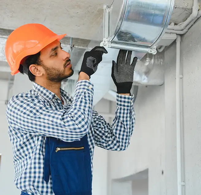 Why Homeowners & Businesses Trust Us in Mira Loma, CA?