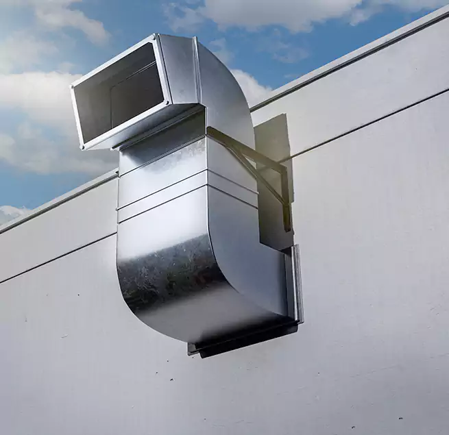 Why Homeowners & Businesses Trust Us in Mira Loma, CA