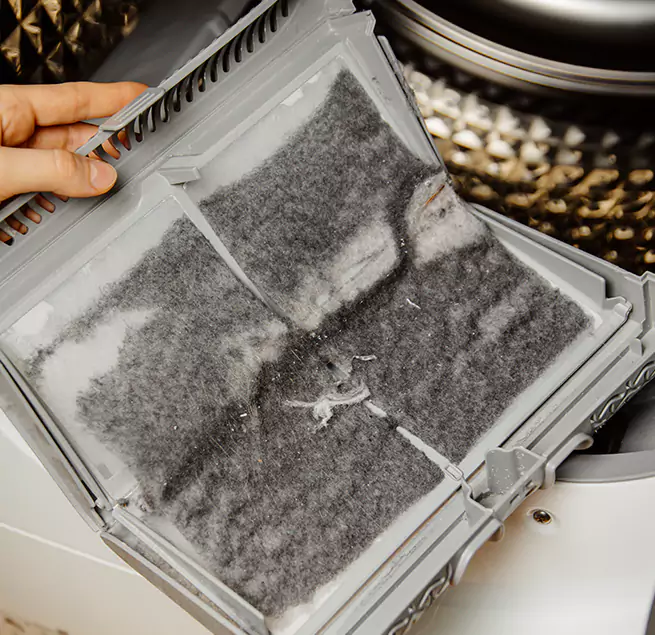  Why Homeowners & Businesses Trust Us Mira Loma, CA?