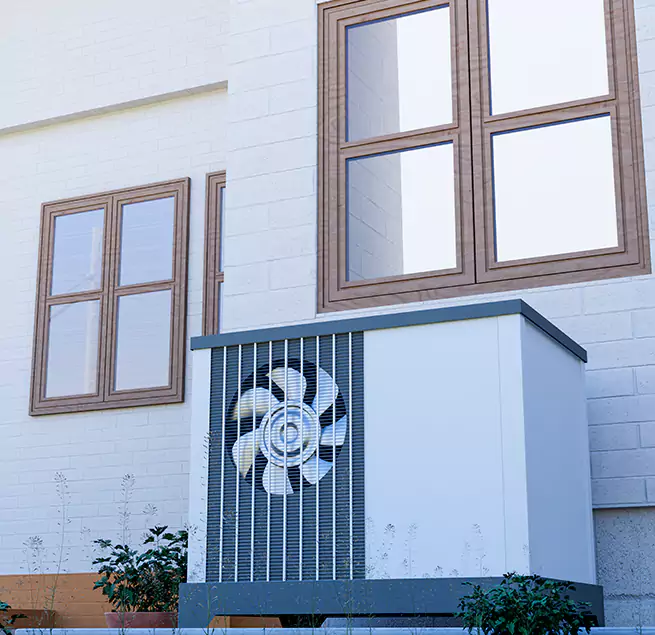 Why Homeowners & Businesses Trust Us in Mira Loma, CA?