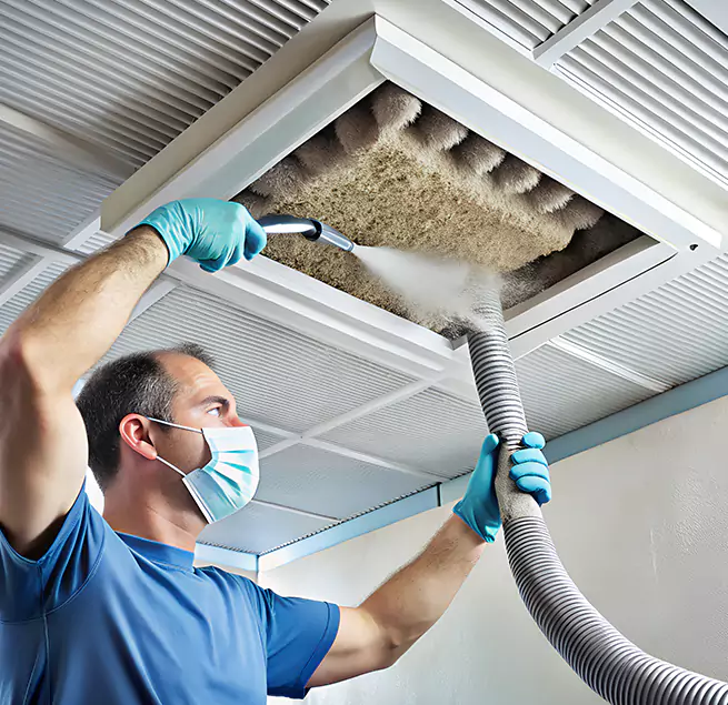 Why Homeowners Businesses Trust Us in Mira Loma, CA?