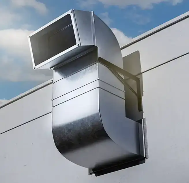 Why Homeowners & Businesses Trust Us Mira Loma, CA