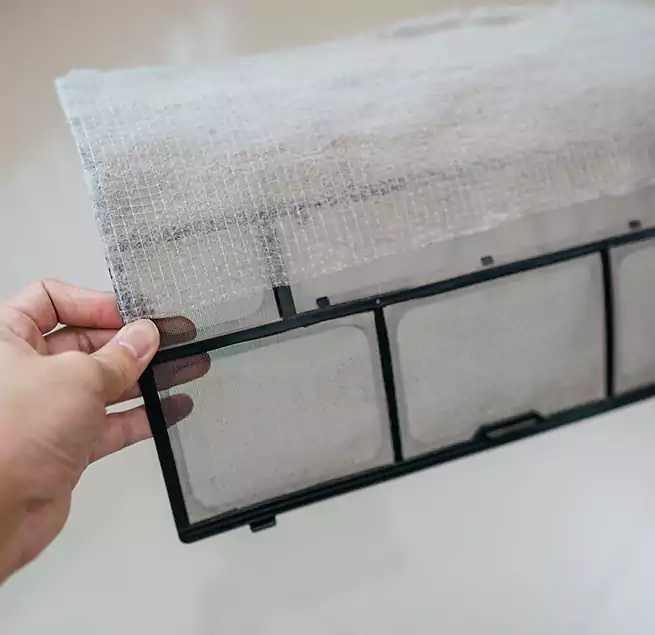 Why Homeowners & Businesses Trust Us in Mira Loma, CA?