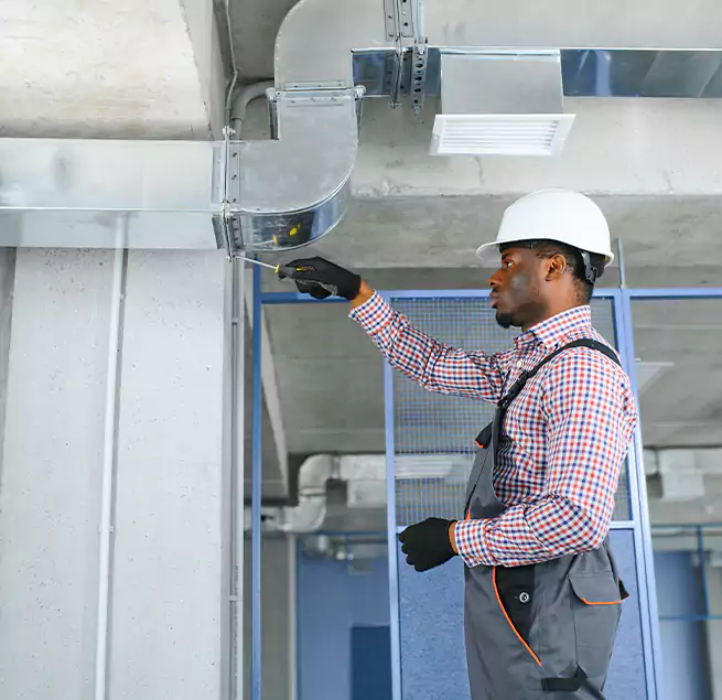 Why Homeowners & Businesses Trust Us in Mira Loma, CA