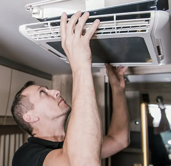 Why Homeowners & Businesses Trust Us Mira Loma, CA