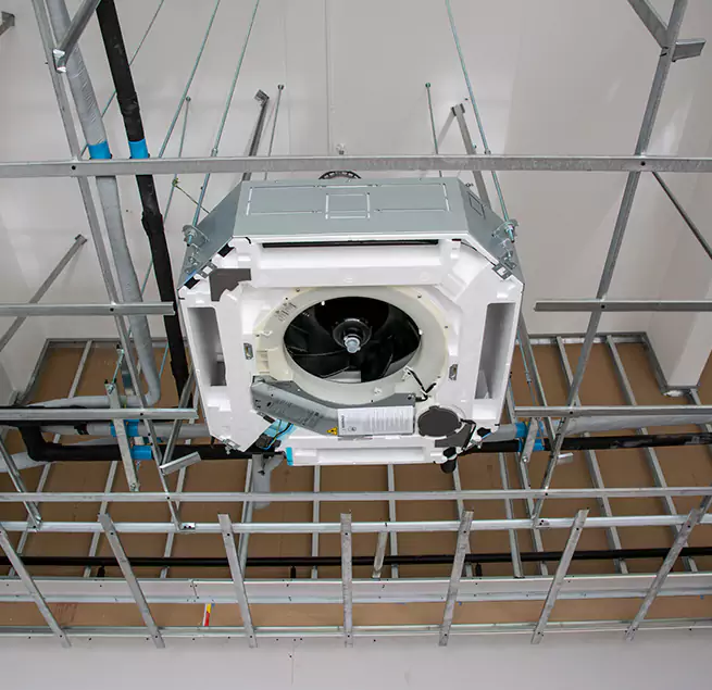 Why Homeowners & Businesses Trust Us Mira Loma, CA