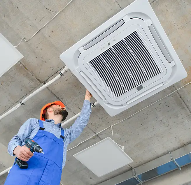 Why Homeowners & Businesses Trust Us in Mira Loma, CA