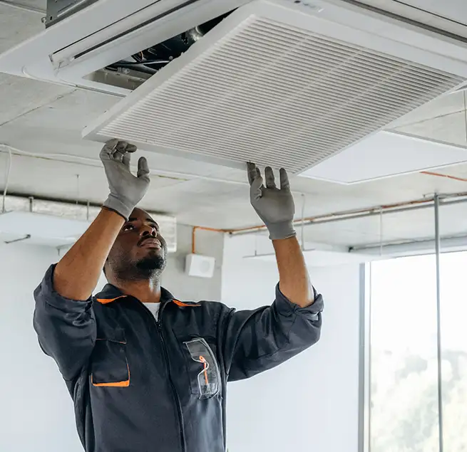  Why Homeowners & Businesses Trust Us in Mira Loma, CA?