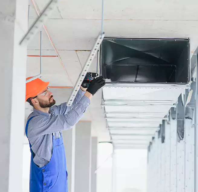 Why Homeowners & Businesses Trust Us in Mira Loma, CA?