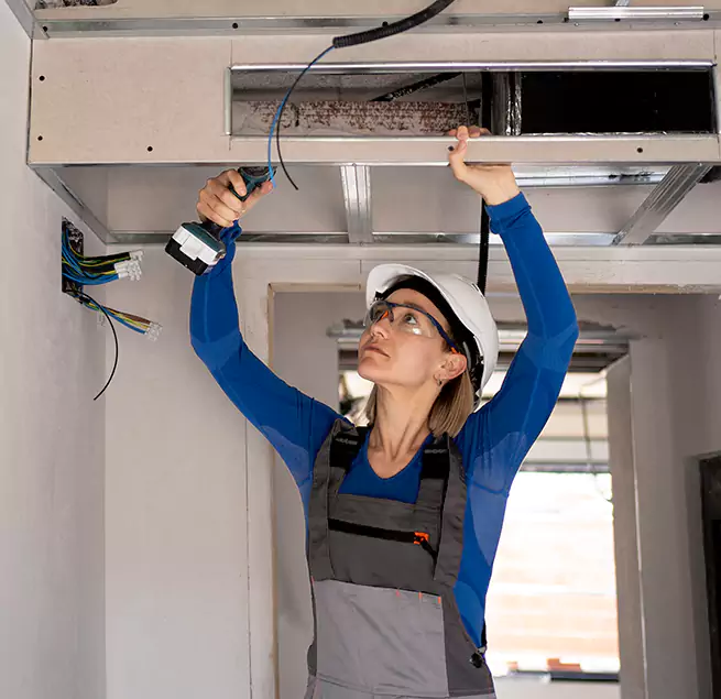 Why Homeowners & Businesses Trust Us in Mira Loma, CA?